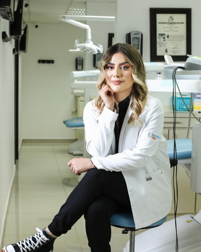 Slider image (6) Best Dental Care - Dental Clinic in Los Algodones, Mexico